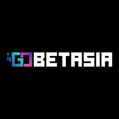 GOBETASIA