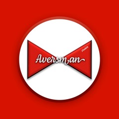 Aversman Senior