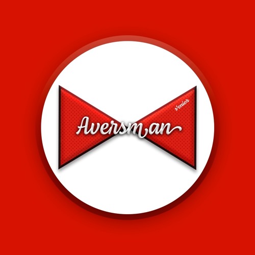 Aversman Senior’s avatar