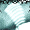 xpunck(archives)