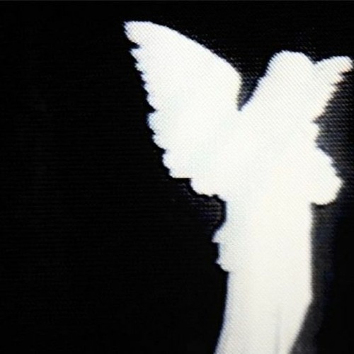 Yeat - My Turn (Unreleased)