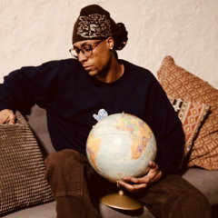 PLANET