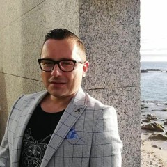 Frank J