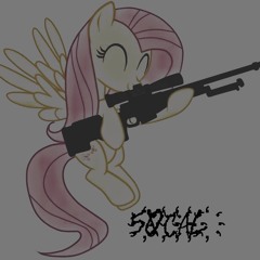 50cal