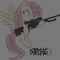 50cal