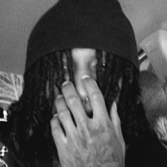 emolunatik (@xtajanex)