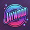 JayWood