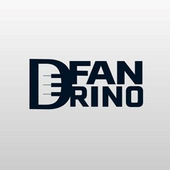 DFandrino