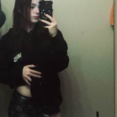 .kayla.
