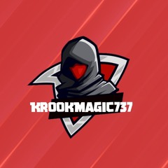 KrookMagic737