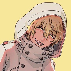 ☆Yukito☆