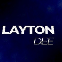 LAYTON DEE