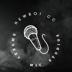NewBoi CC