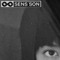 Sens-son
