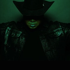Jamarcus Henderson