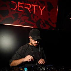 Derty