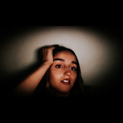 𝗺 𝗮 𝗿 𝘁 𝗶