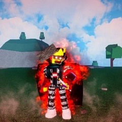 NOOB_KING