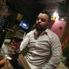 AS MAIS TOCADAS NO PAGODE ATUALIZADO 2024 (AS MELHORES).m4a