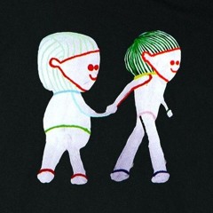 longlifewithyou