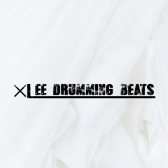 Lee Drumming Beats