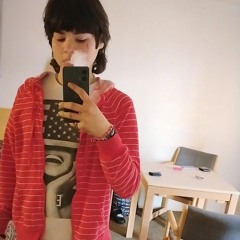 texassmvp