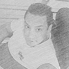 Khaled Shahin