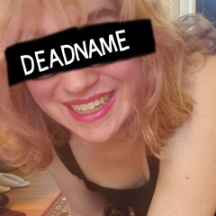 Deadname Novelty Act