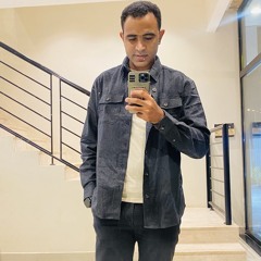 Keshar Ahmed