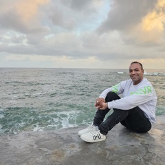 حسام عابدين