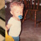 Josh C