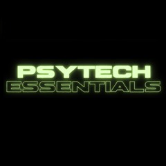 Psytech Essentials