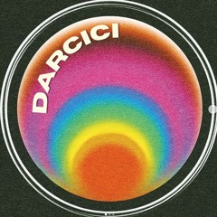 Darcici
