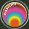 Darcici