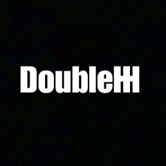 DoubleH aka Hytu$