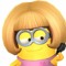 minion woman