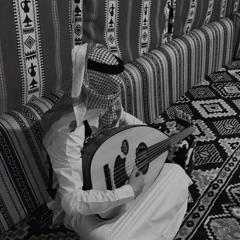 Faisal