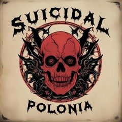 Suicidal Polonia
