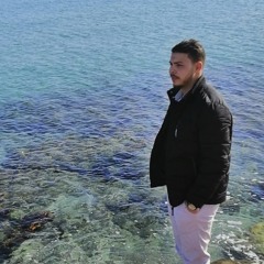 and. yahya