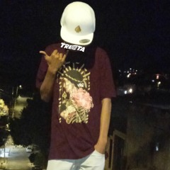 VOU TE FALAR E TU VÊ SE É VERDADE FT. DJ 2D DO PARAÍSO & AG O GRINGO