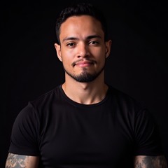 Marcos Vini