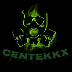 CenTEKKx