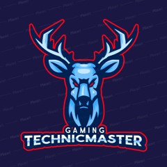 Technic_ Master
