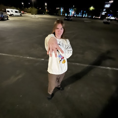 𝖘𝖔𝖕𝖍𝖎𝖊