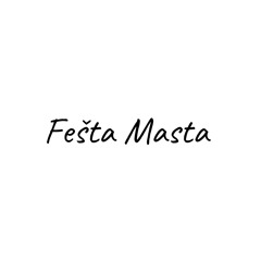 Fešta Masta