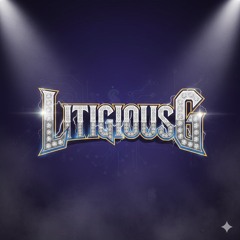 LitigiousG