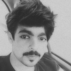 كارا الاحترام