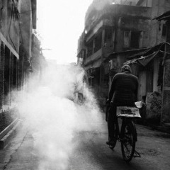 محمد بن حميد