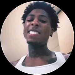 kentrellswife
