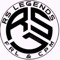 Legends